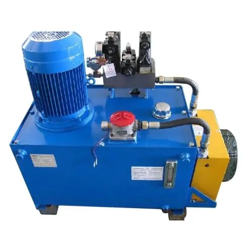<a href=http://www.syhongyuan.cn><a href=http://www.syhongyuan.cn>天津液壓</a>設(shè)備</a>