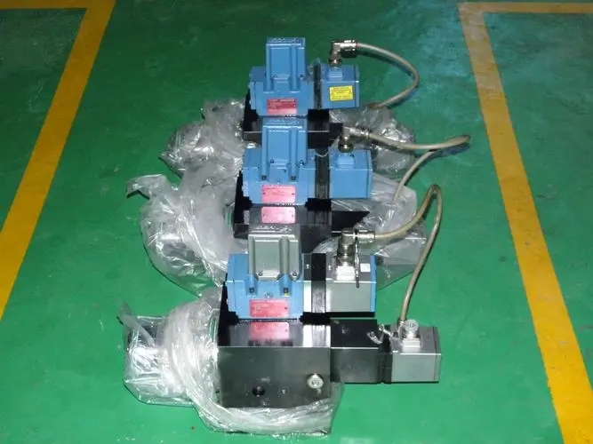 <a href=http://www.syhongyuan.cn/news_article?news_id=105>伺服閥測試儀</a>