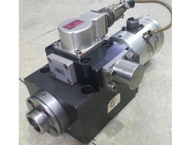 <a href=http://www.syhongyuan.cn/news_article?news_id=126>伺服閥測試儀</a>