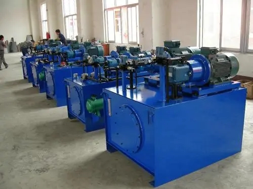 <a href=http://www.syhongyuan.cn/news_article?news_id=143>液壓設備</a>