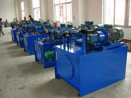 <a href=http://www.syhongyuan.cn/news_article?news_id=153>液壓設備</a>