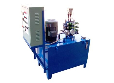 <a href=http://www.syhongyuan.cn/news_article.html?news_id=166>天津液壓設(shè)備</a>